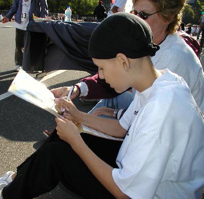 autograph.jpg