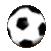 ball.jpg