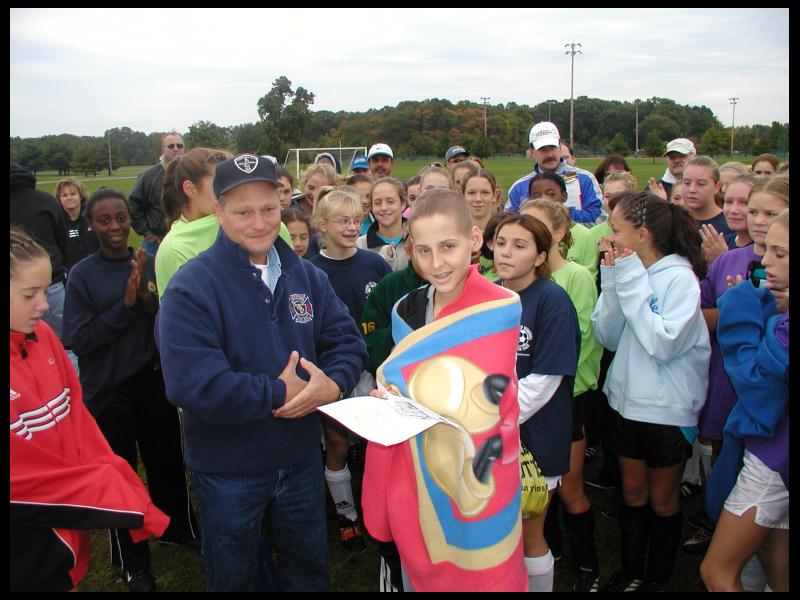soccer.jpg